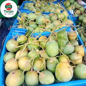 কেমিক্যাল মুক্ত মিষ্টি আম (প্রতি কেজি)